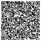 QR code with Richard Lutz Construction contacts