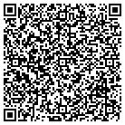 QR code with Henry's Switch At Lake Wildern contacts