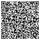 QR code with Coffee Creations LTD contacts