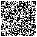 QR code with Cerebix contacts