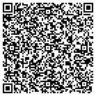 QR code with Similkameen Fitness Center contacts