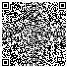QR code with Christophers Sandwich contacts