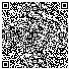QR code with Sun Country North Floral contacts