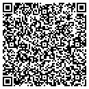 QR code with Neatech Inc contacts