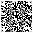 QR code with Consolidated Mail Service contacts
