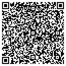 QR code with Fastframe contacts