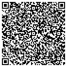 QR code with Bergsma Festival Of Art contacts
