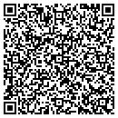 QR code with Classic Pool & Spa contacts