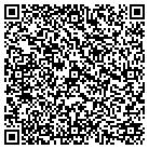 QR code with Krous Quality Builders contacts