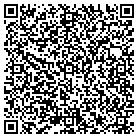 QR code with North Country Furniture contacts