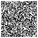 QR code with Mom & Co Maternity contacts