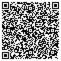QR code with EZ Dock contacts
