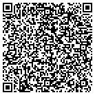 QR code with Merry-Go- Around Home Insptn contacts