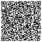 QR code with Interfaith Volunteer contacts