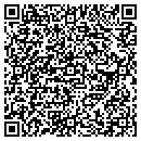 QR code with Auto Bahn Motors contacts