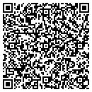 QR code with Vernon R Huber Jr contacts