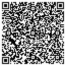 QR code with Vern F Records contacts