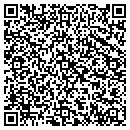 QR code with Summit View Calves contacts