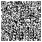 QR code with Tom Omli Educational Conslt contacts