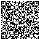 QR code with Dan's Belltown Grocery contacts
