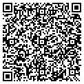 QR code with Aa contacts