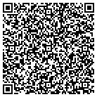 QR code with Bremmeyer Logging Co contacts
