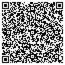QR code with Chets Safe & Lock contacts