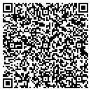 QR code with Prayz Dance contacts