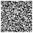 QR code with Christian Science Reading Room contacts