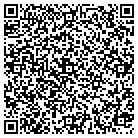 QR code with Aaron Rosenstein Consulting contacts