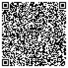 QR code with Corporate Media Solutions contacts