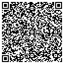 QR code with Aviary Rainey Day contacts
