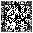 QR code with Done Wright contacts