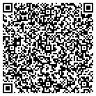 QR code with Mountain View-Los Altos Dist contacts