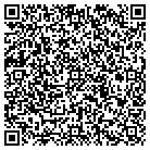 QR code with Contemporary Home Service Inc contacts