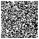 QR code with All Temp Mechanical Inc contacts