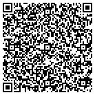 QR code with Harrison Computer Consulting contacts