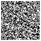 QR code with Contech Construction Products contacts