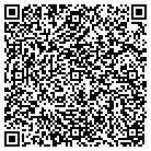 QR code with Jhirad Consulting Inc contacts