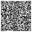 QR code with Learning Express contacts