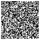 QR code with Protech Construction contacts