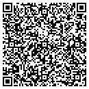 QR code with Exec-U-Tech contacts