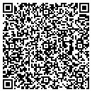 QR code with Bear Windows contacts