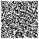 QR code with Rv Fowler & Assoc contacts