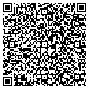 QR code with Gardens & Gates contacts
