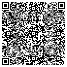 QR code with Best-Test Analytical Service contacts