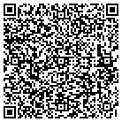 QR code with J Michael Early DDS contacts