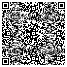 QR code with Phoenix Publications Team contacts