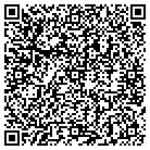 QR code with Integrity Structures LLC contacts