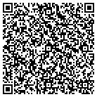 QR code with Enrich Learning Center contacts